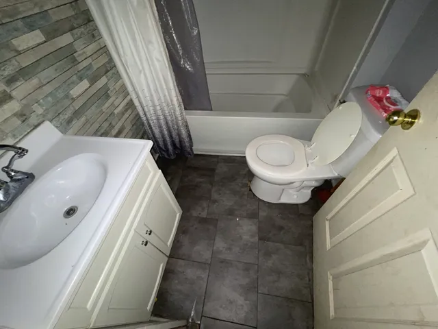 $49,000 | 1283 South Illinois Street, Decatur, IL 62521