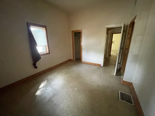 $49,000 | 1283 South Illinois Street, Decatur, IL 62521