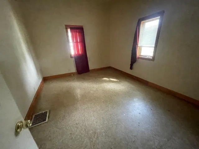 $49,000 | 1283 South Illinois Street, Decatur, IL 62521