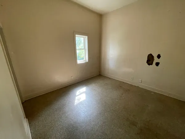 $47,500 | 1283 South Illinois Street, Decatur, IL 62521