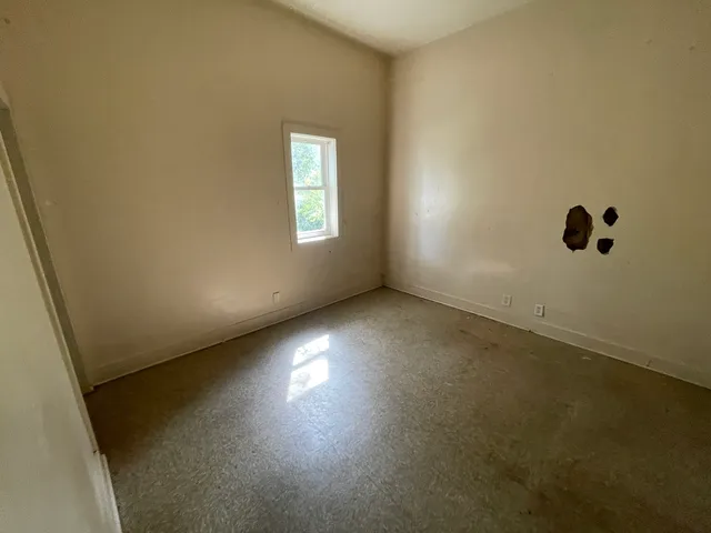 $49,000 | 1283 South Illinois Street, Decatur, IL 62521