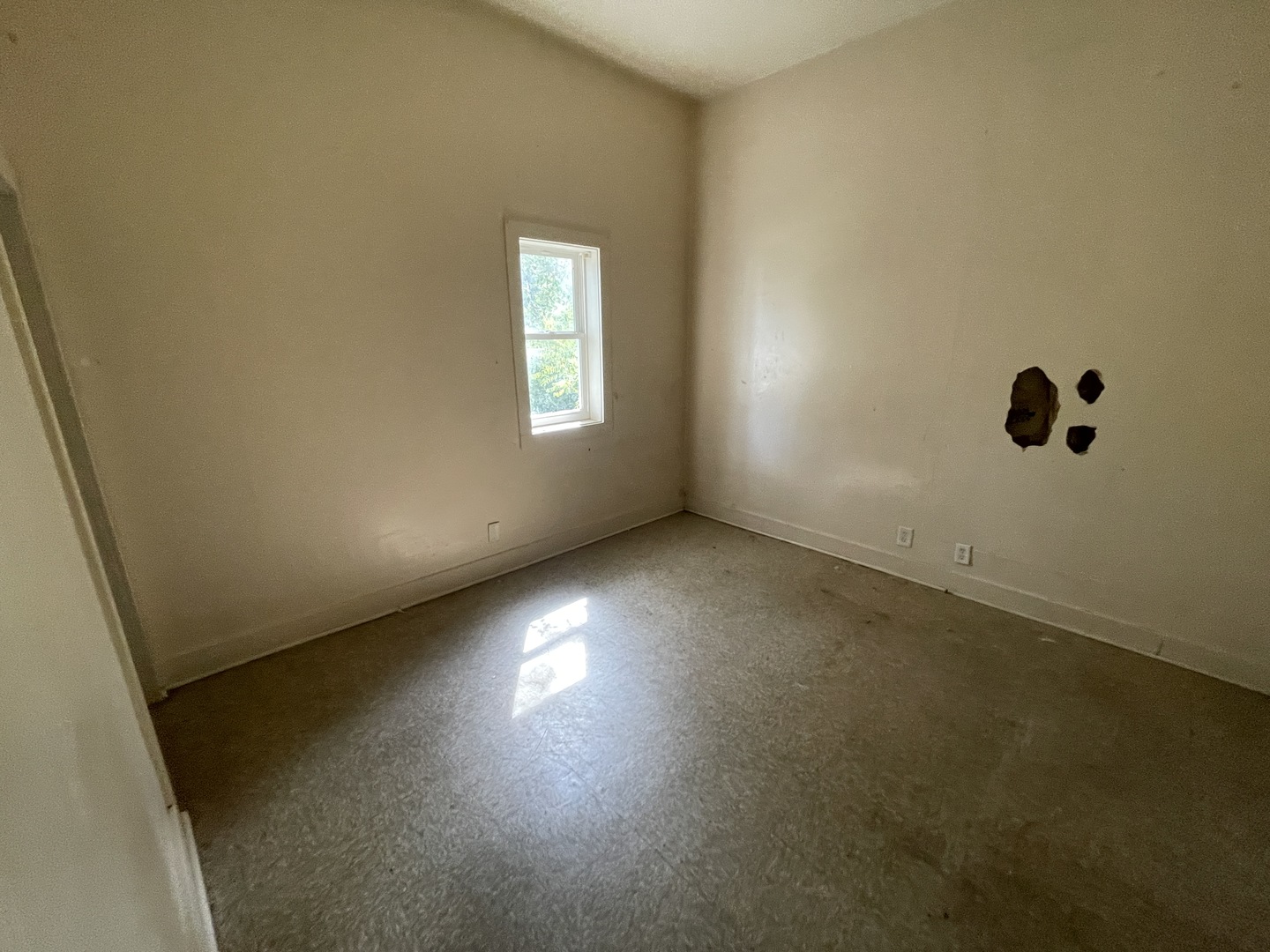 1283 South Illinois Street Decatur, IL 62521 - Photo 17 of 21