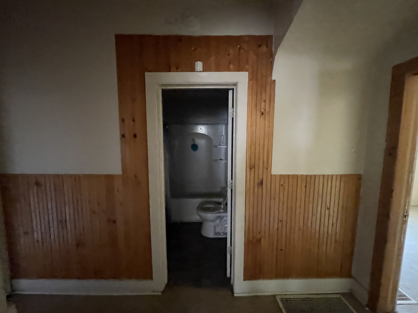 1283 South Illinois Street Decatur, IL 62521 - Photo 19 of 21