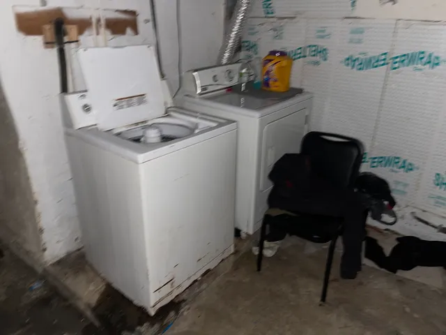 $49,000 | 1283 South Illinois Street, Decatur, IL 62521