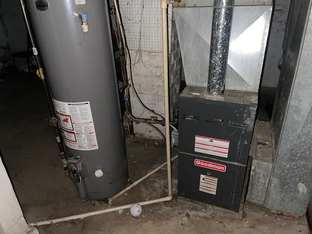 $49,000 | 1283 South Illinois Street, Decatur, IL 62521