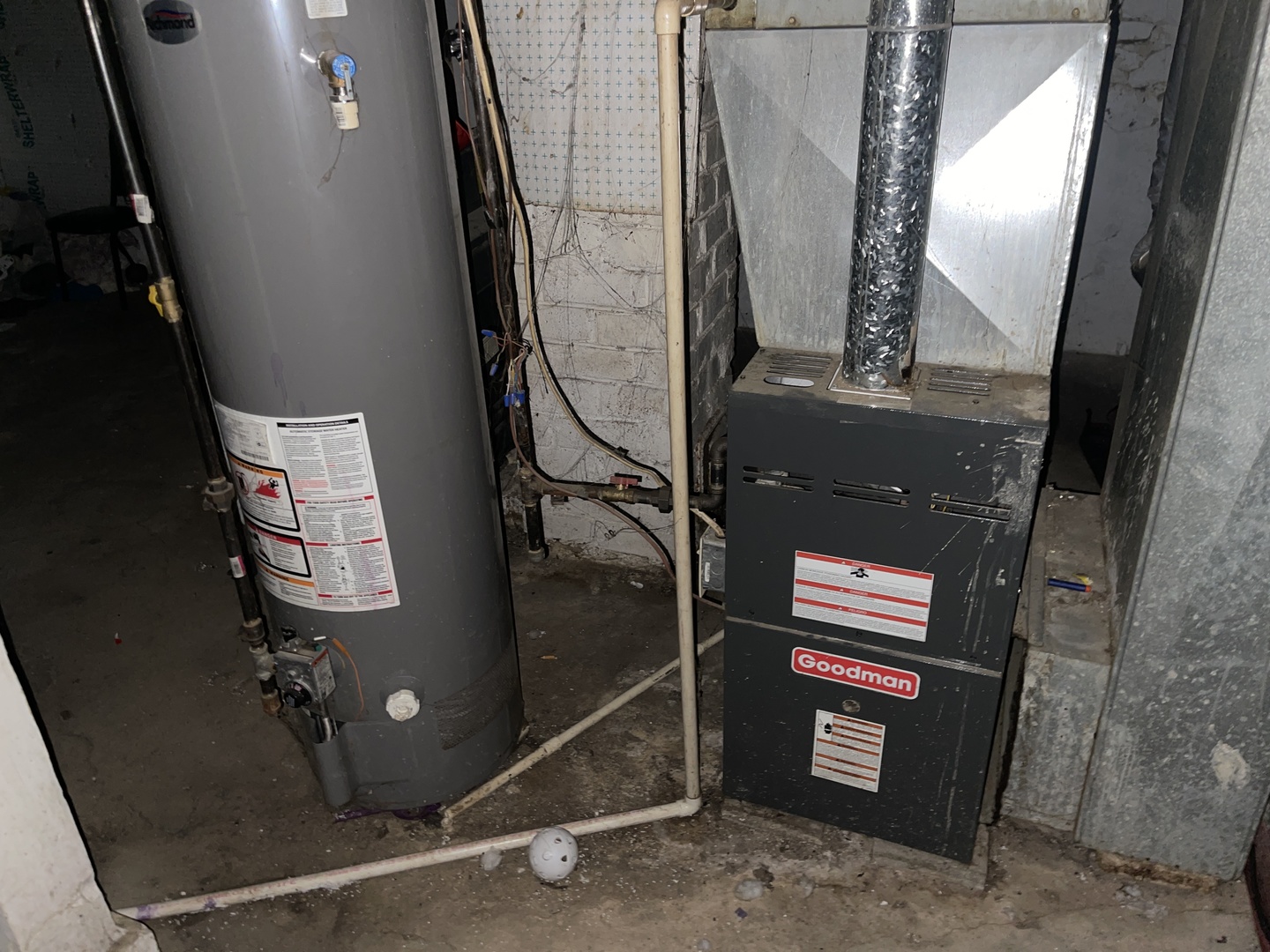 1283 South Illinois Street Decatur, IL 62521 - Photo 21 of 21