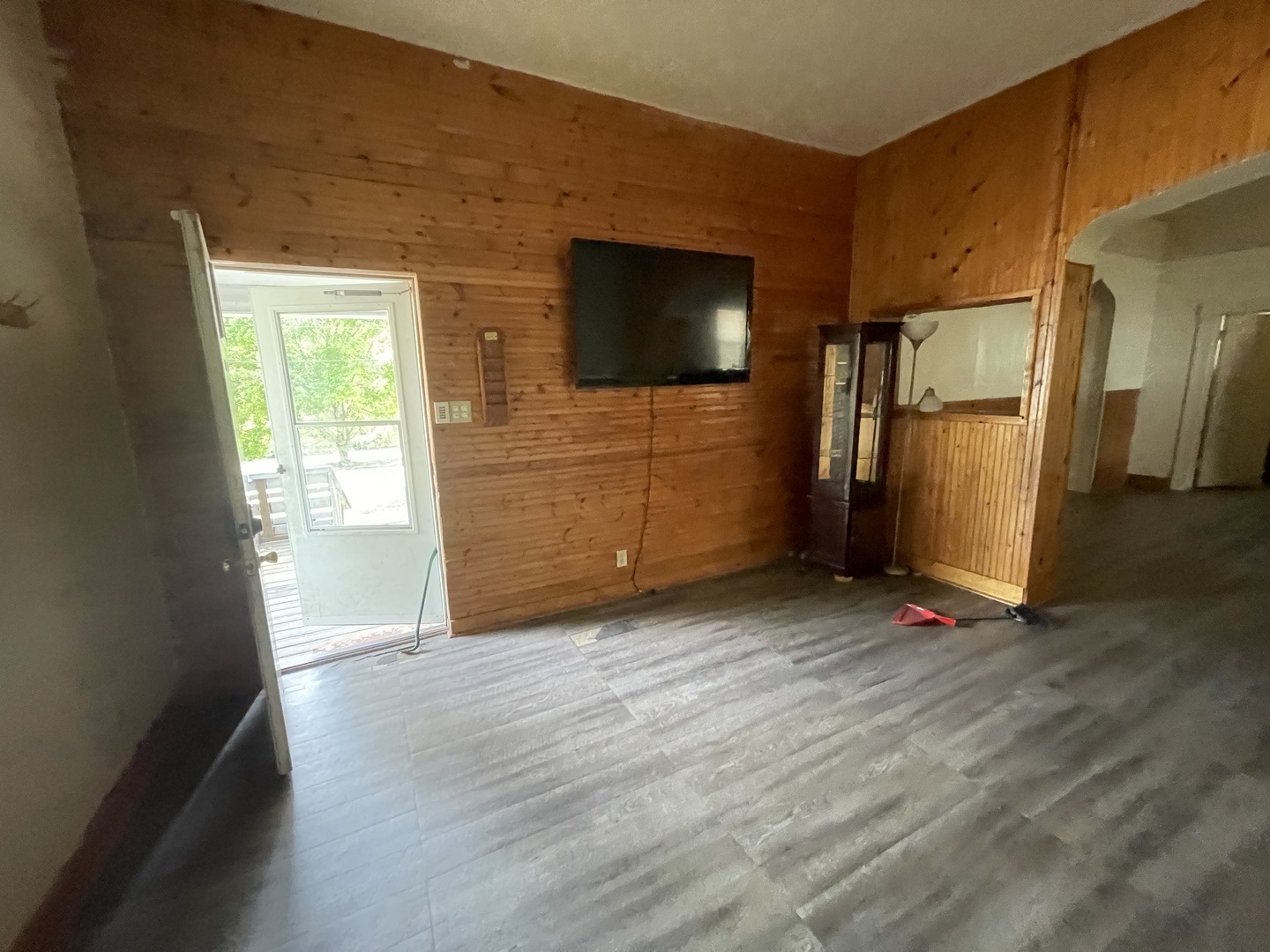 1283 South Illinois Street Decatur, IL 62521 - Photo 6 of 21