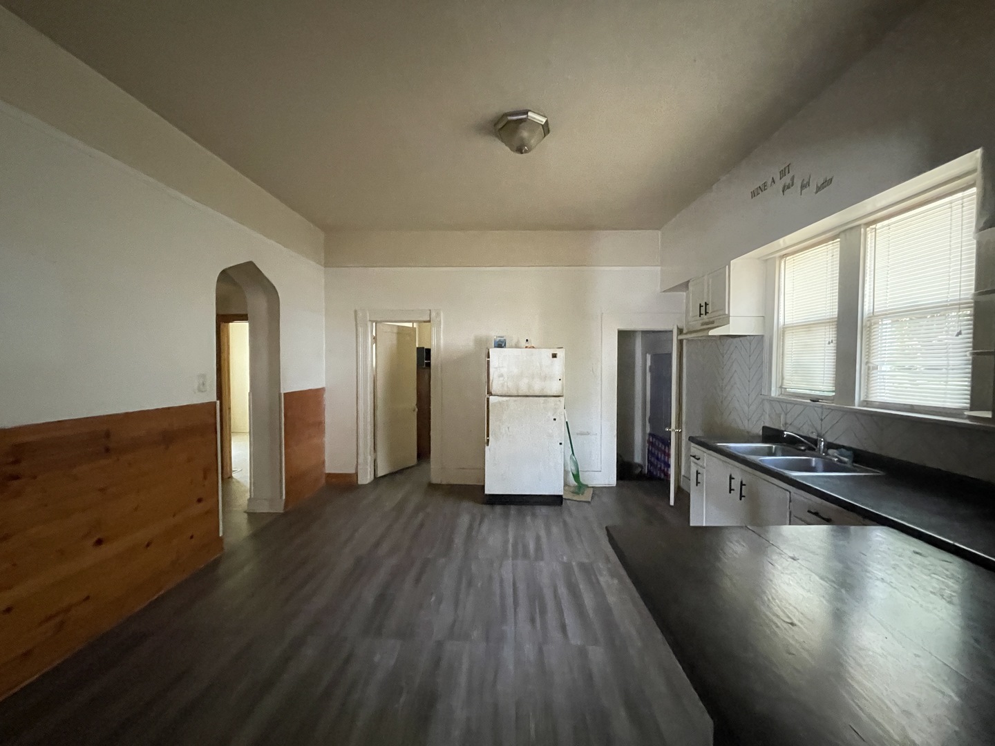 1283 South Illinois Street Decatur, IL 62521 - Photo 9 of 21