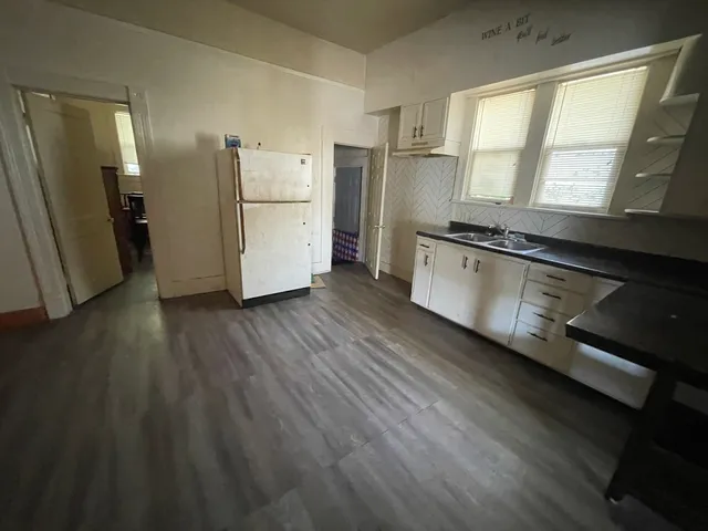 $49,000 | 1283 South Illinois Street, Decatur, IL 62521