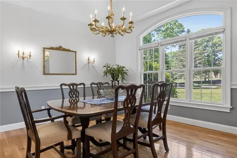$1,695,000 | 11 Yarmouth Drive, Westerly, RI 02891