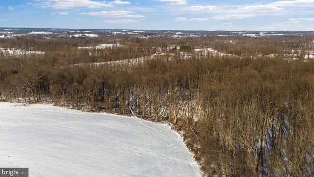 $399,613 | Wilson Road, White Hall, MD 21161