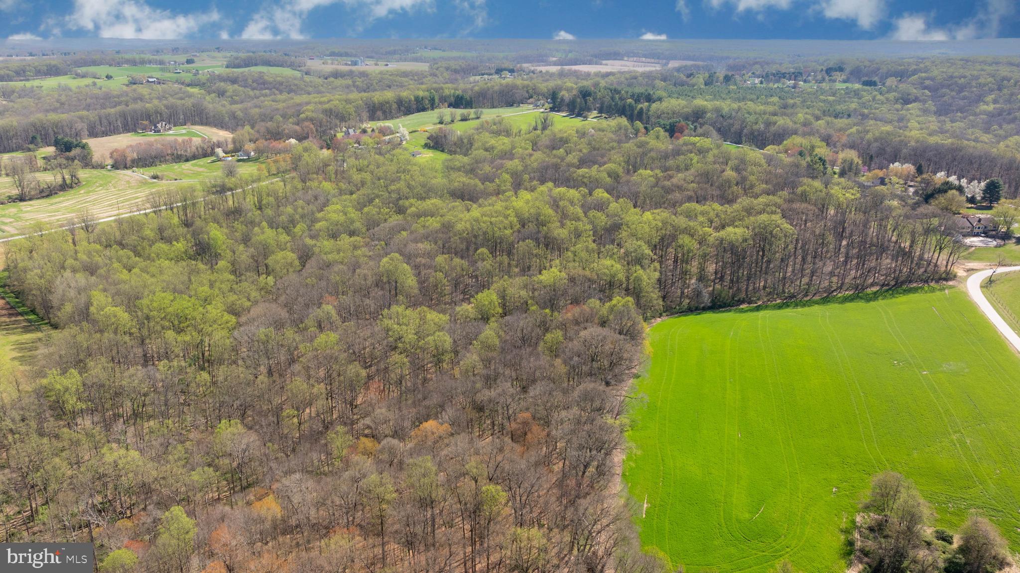 Wilson Road White Hall, MD 21161 - Photo 1 of 17