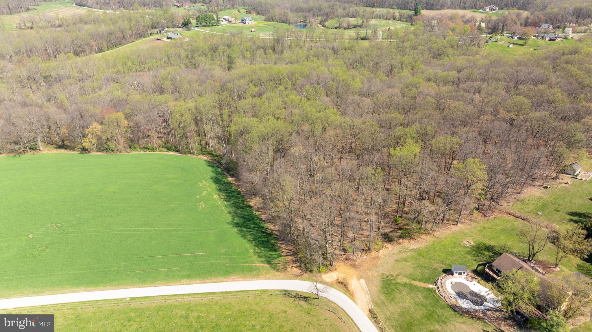 Wilson Road White Hall, MD 21161 - Photo 11 of 17