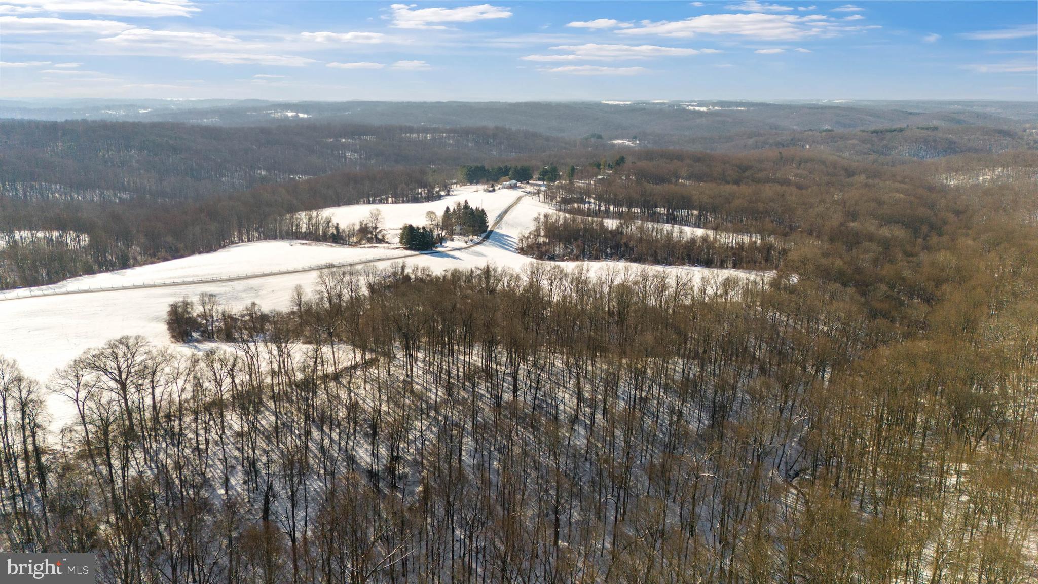 Wilson Road White Hall, MD 21161 - Photo 12 of 17