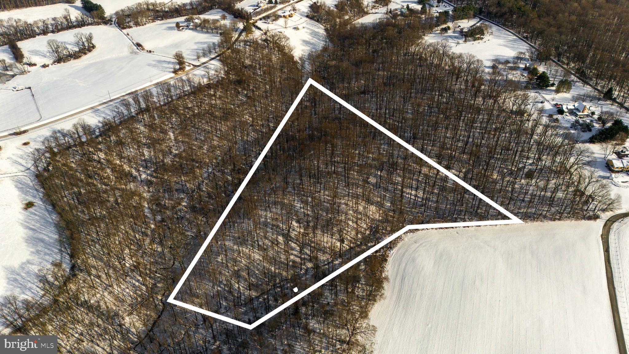 Wilson Road White Hall, MD 21161 - Photo 17 of 17