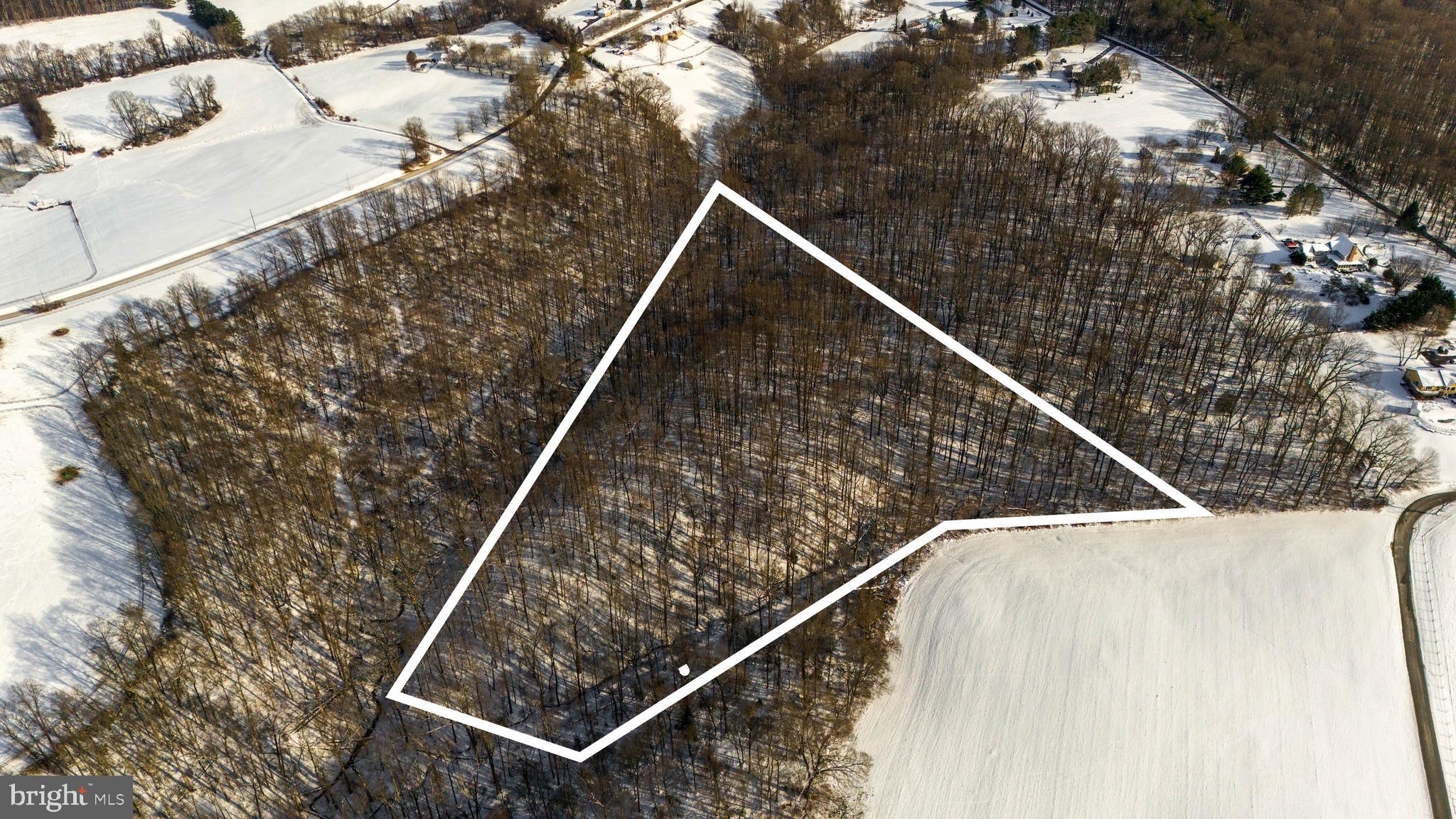 Wilson Road White Hall, MD 21161 - Photo 2 of 17