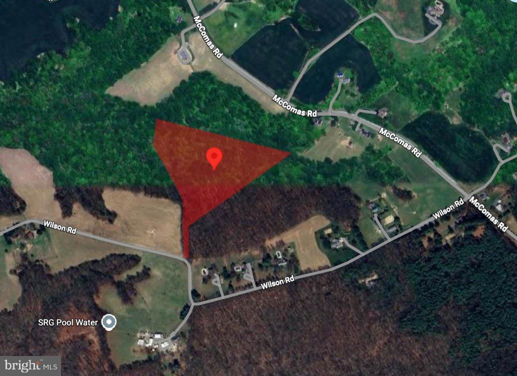 Wilson Road White Hall, MD 21161 - Photo 3 of 17