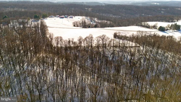 a view of ocean view