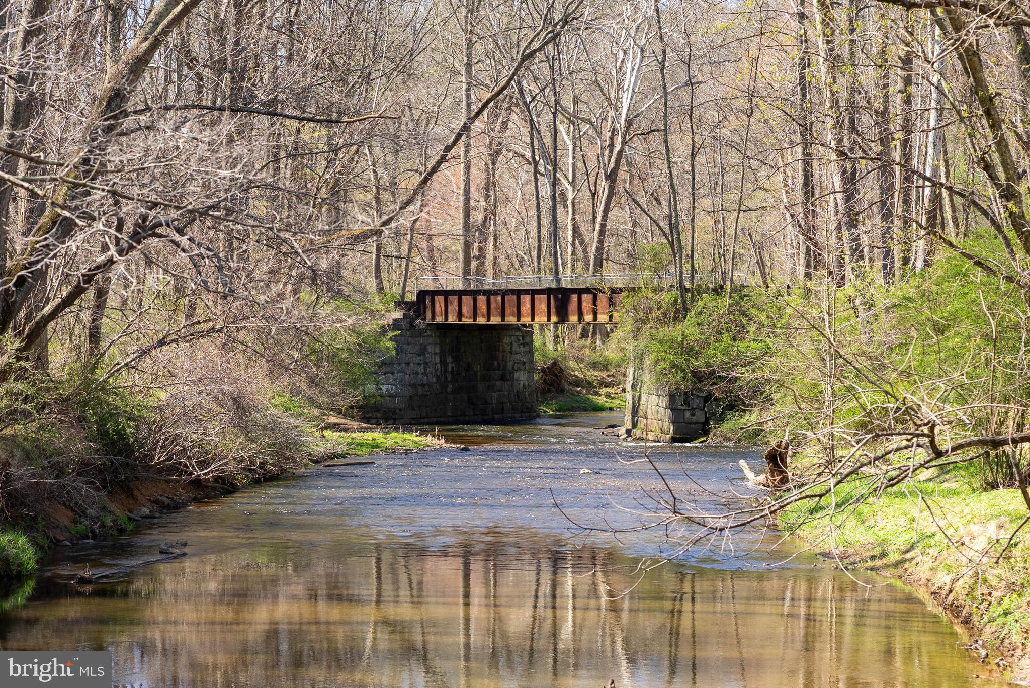 Wilson Road White Hall, MD 21161 - Photo 10 of 17