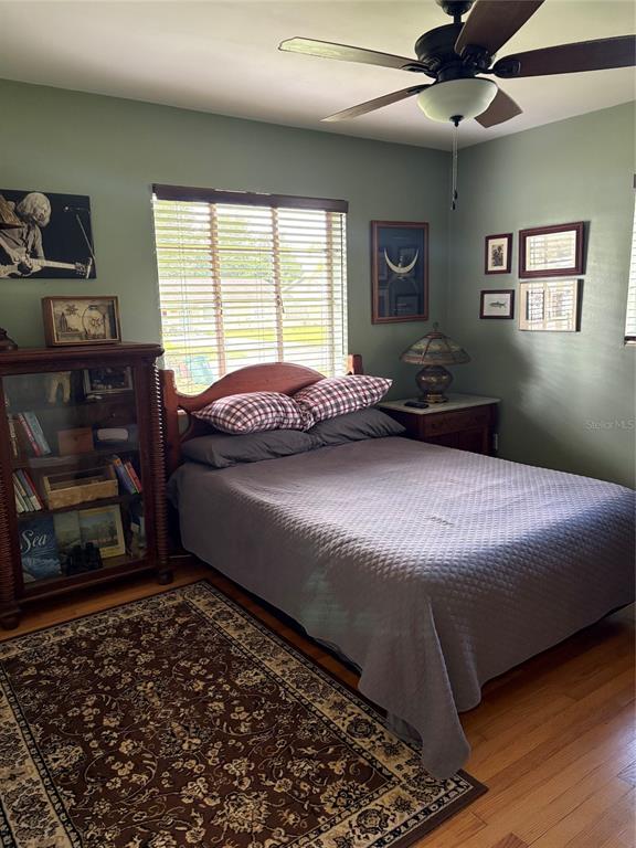 219 Kensington Road DeLand, FL 32724 - Photo 17 of 34