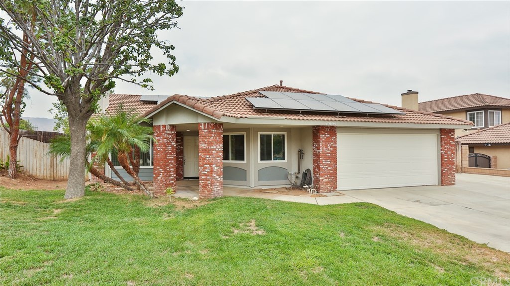 6895 Sundown Drive Riverside, CA 92509 - Photo 1 of 1 Gallery Image 1