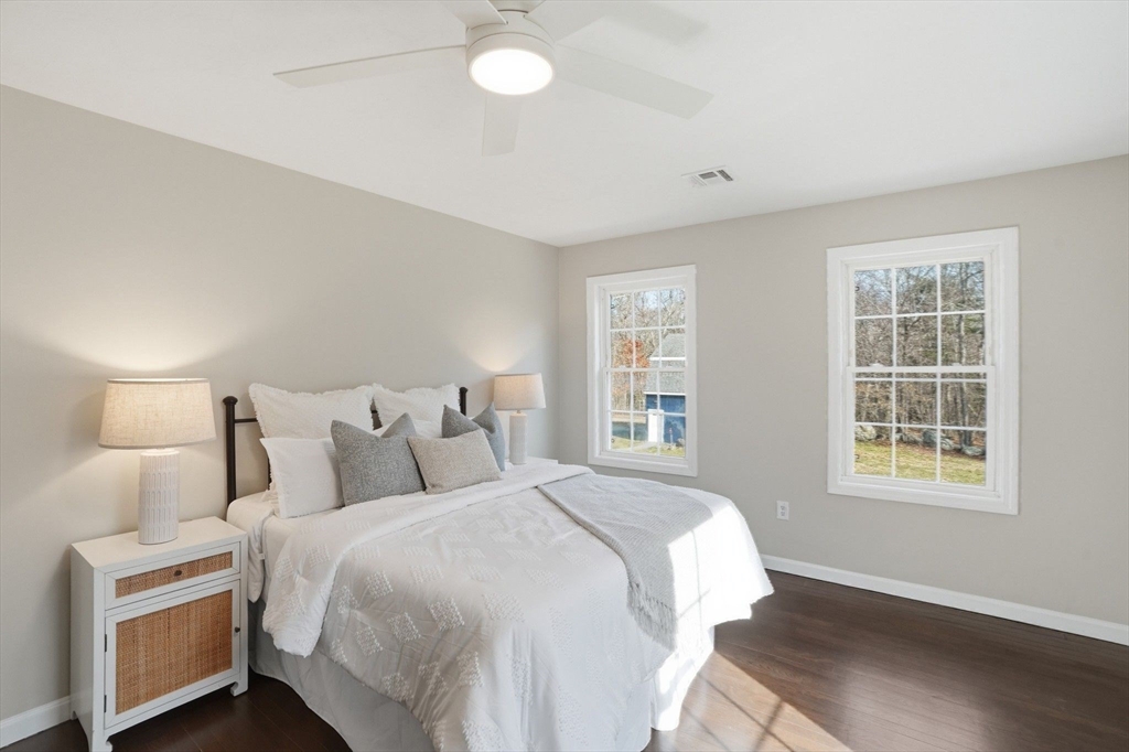139 Rocky Hill Road Rehoboth, MA 02769 - Photo 17 of 41