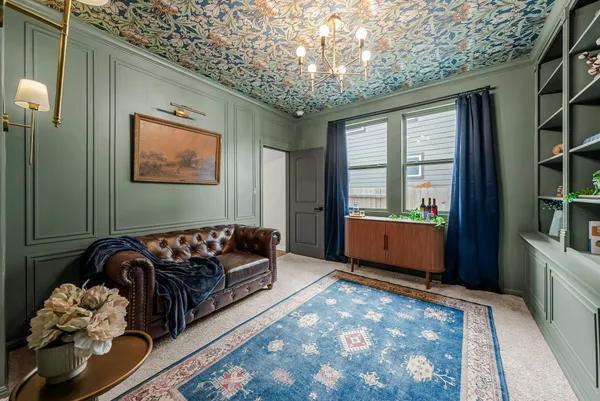 $3,200 | 217 McCrae Drive, Liberty Hill, TX 78642