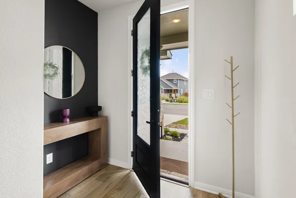 $3,200 | 217 McCrae Drive, Liberty Hill, TX 78642