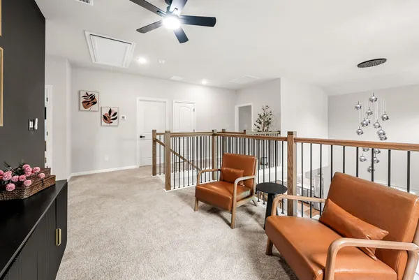 $3,200 | 217 McCrae Drive, Liberty Hill, TX 78642