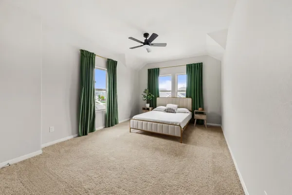 $3,200 | 217 McCrae Drive, Liberty Hill, TX 78642