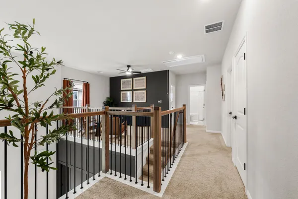 $3,200 | 217 McCrae Drive, Liberty Hill, TX 78642