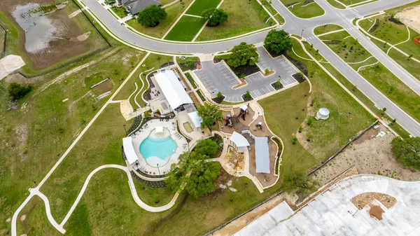 $3,200 | 217 McCrae Drive, Liberty Hill, TX 78642