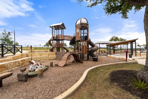 $3,200 | 217 McCrae Drive, Liberty Hill, TX 78642