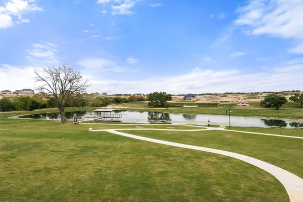 $3,200 | 217 McCrae Drive, Liberty Hill, TX 78642