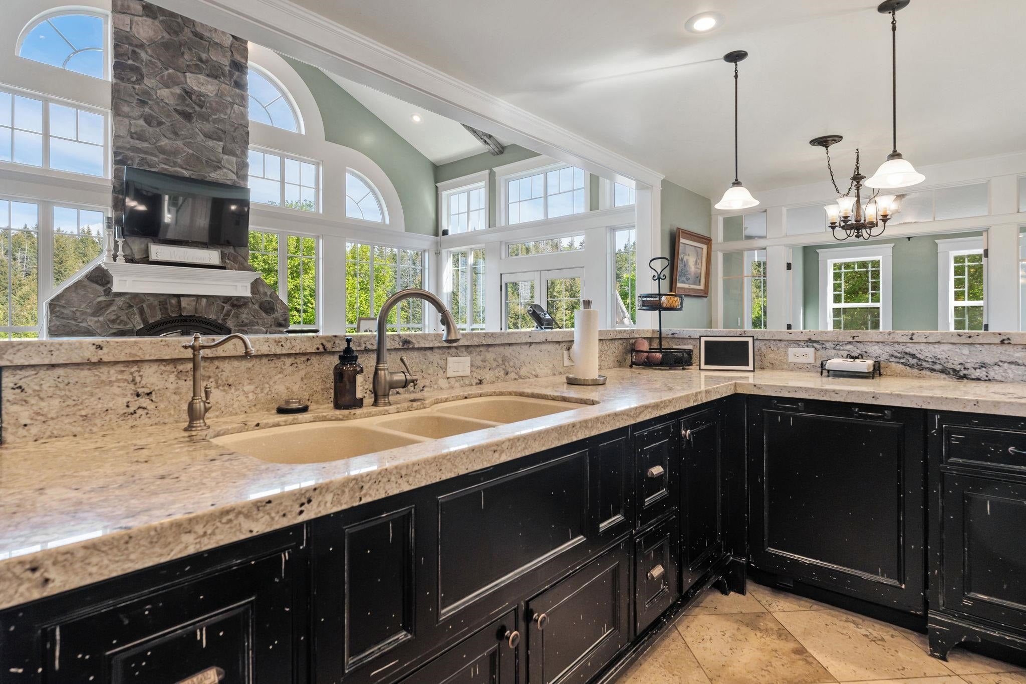 7451 North Valley Vista Road Pocatello, ID 83201 - Photo 12 of 50 Gallery Image 12