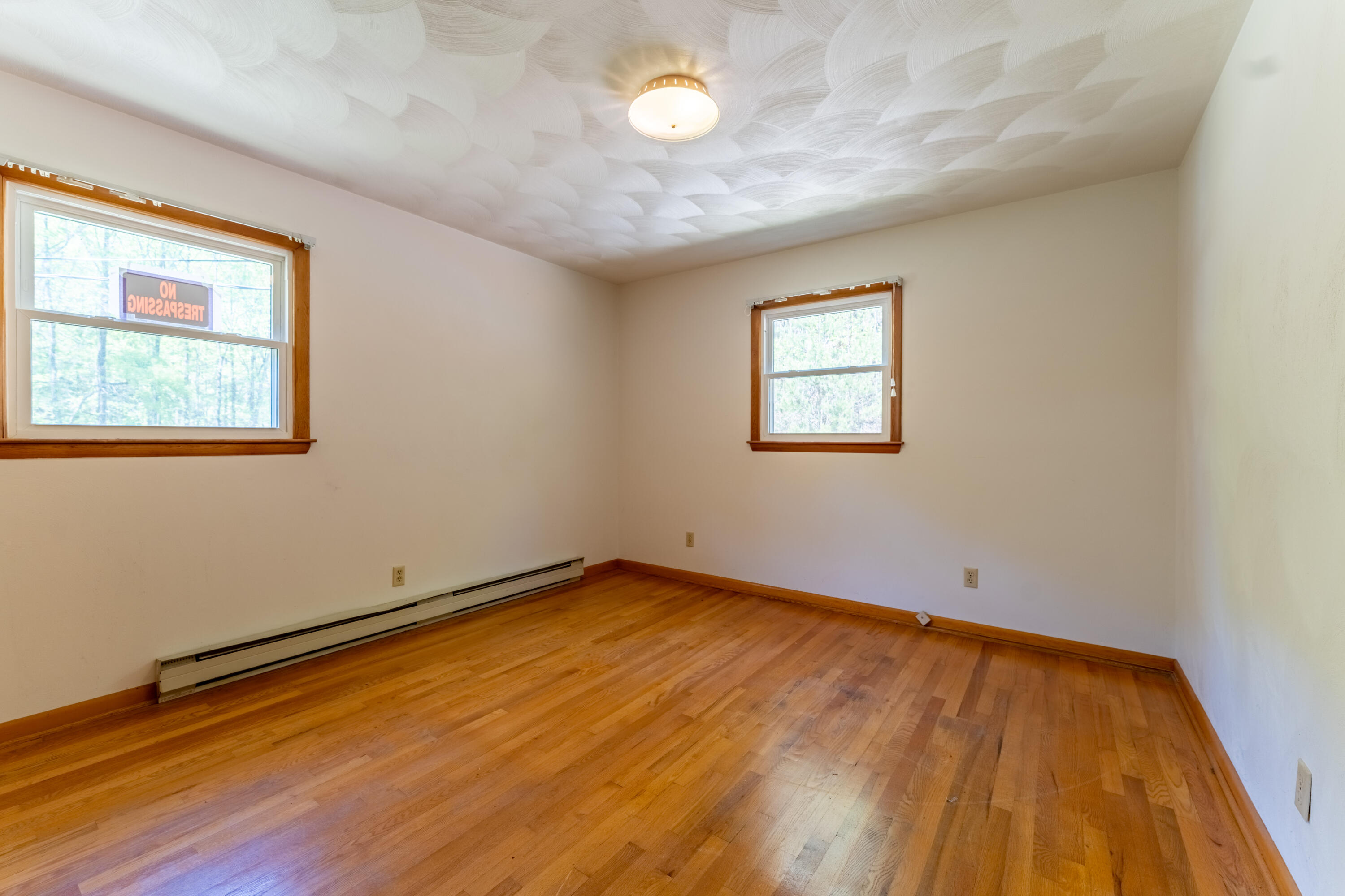 7517 Franklin Road Boones Mill, VA 24065 - Photo 11 of 30 Bedroom 2-1