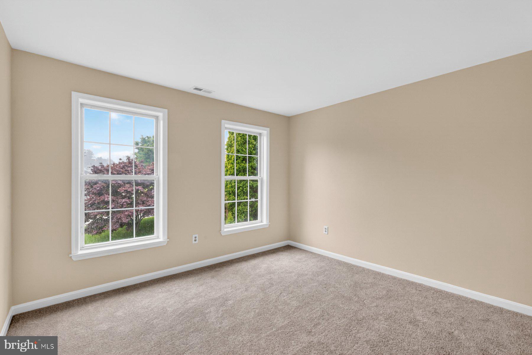 224 Ritterslea Court Owings Mills, MD 21117 - Photo 36 of 45