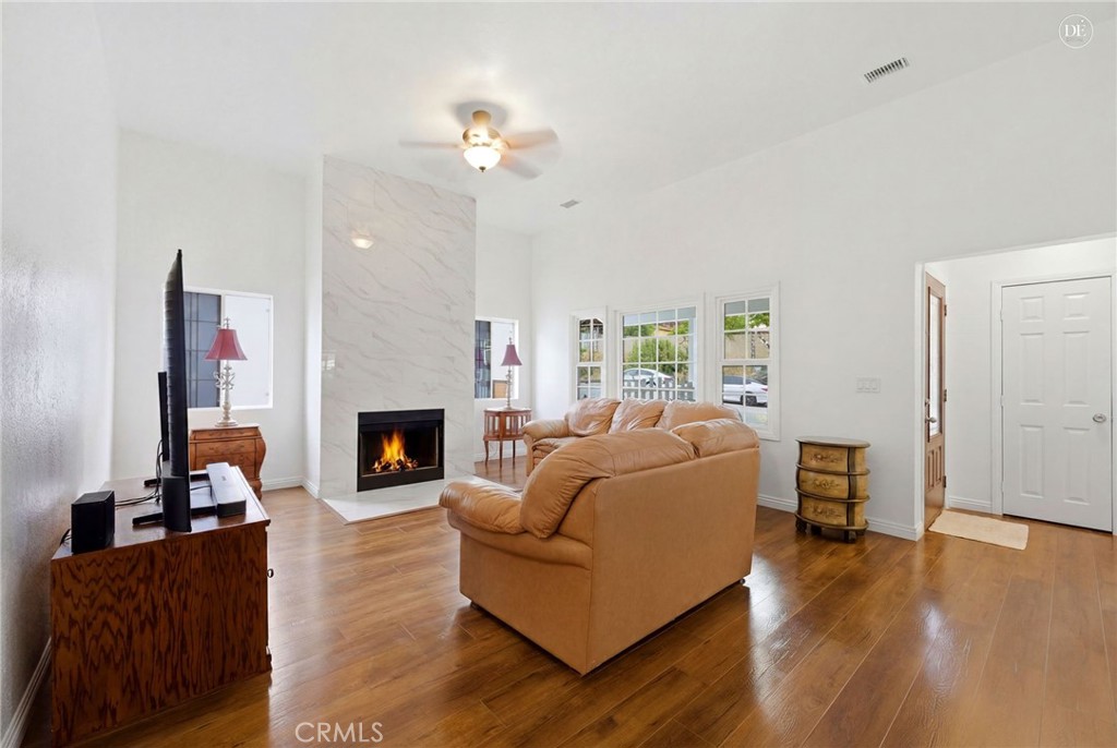4212 14th Street Riverside, CA 92501 - Photo 5 of 57