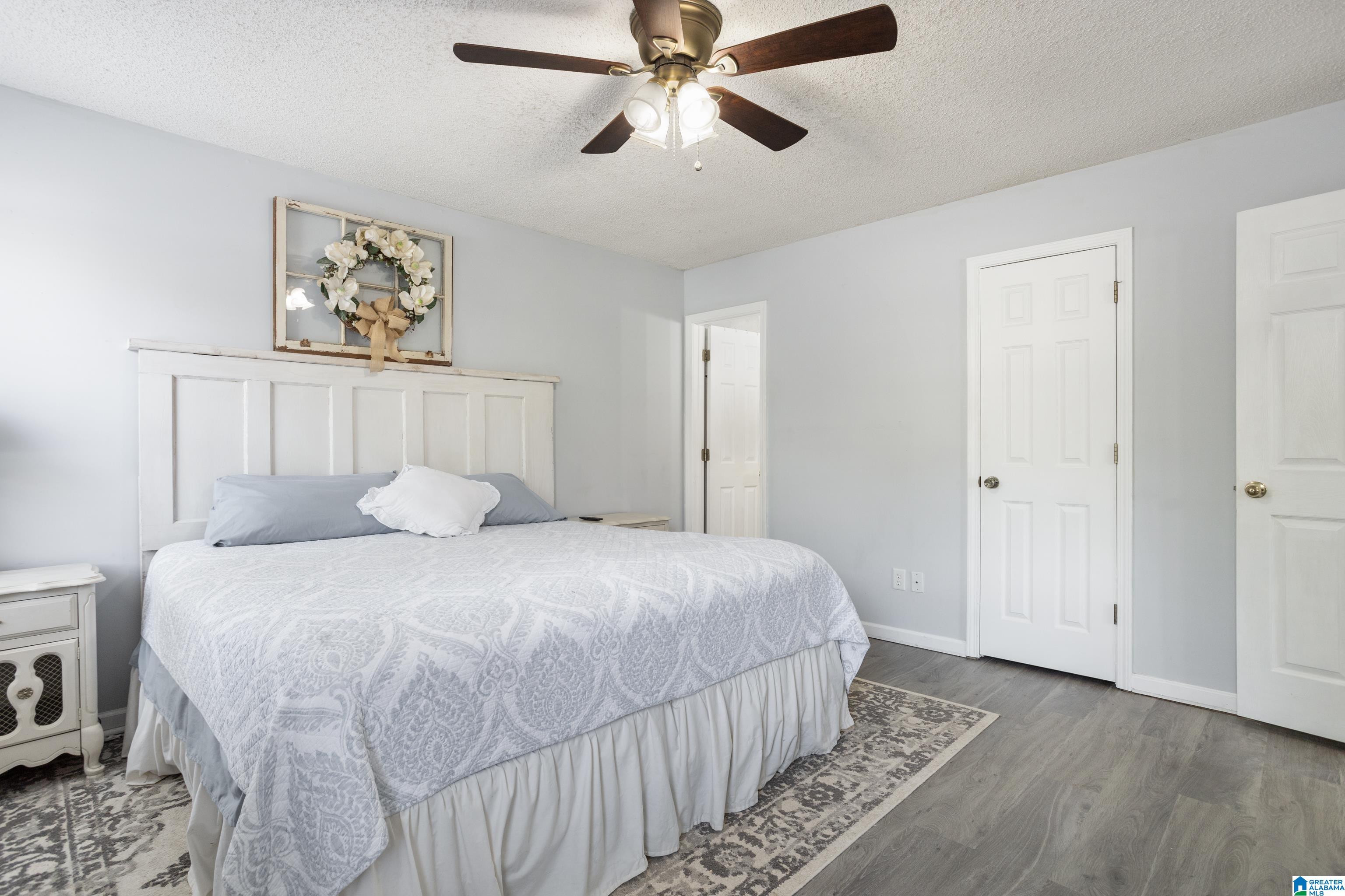 206 Cedar Bend Circle Helena, AL 35080 - Photo 17 of 31