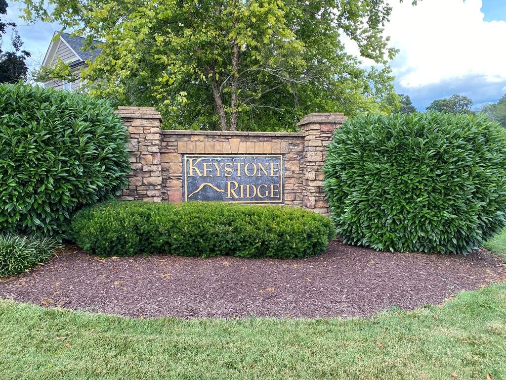 0 Keystone Ridge Cleveland, TN 37312 - Photo 1 of 4 Gallery Image 1