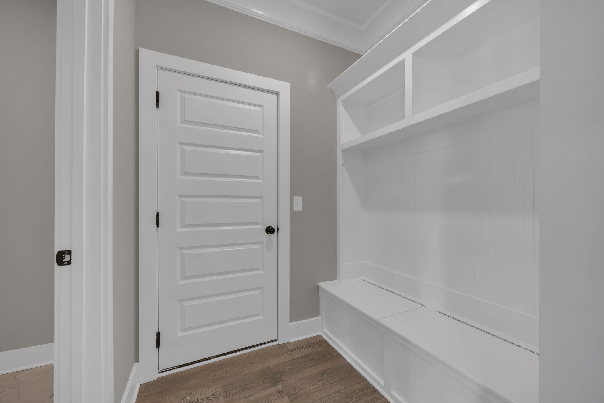 970 Fortitude Trail Chattanooga, TN 37421 - Photo 11 of 32 rp2504291-1012