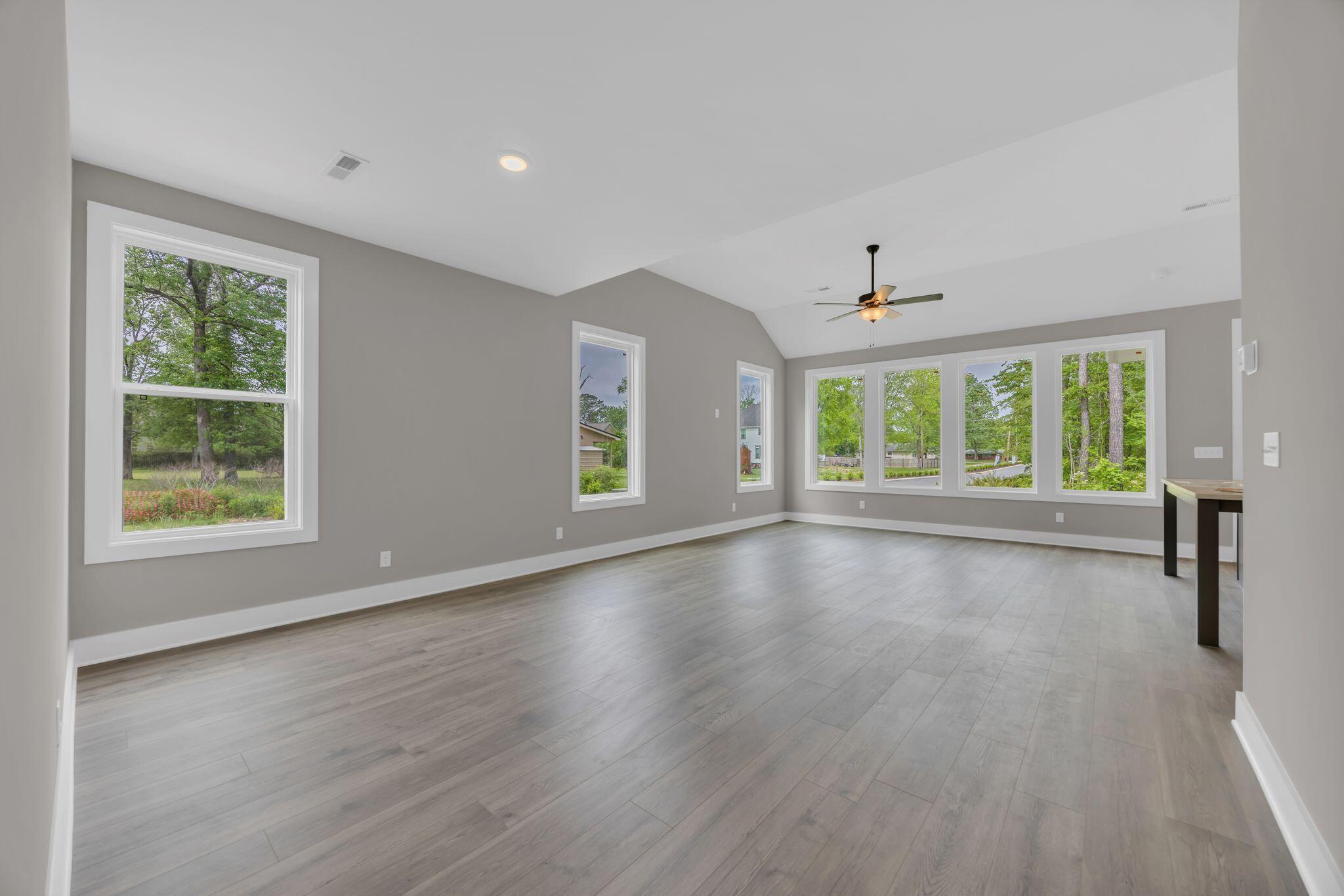 970 Fortitude Trail Chattanooga, TN 37421 - Photo 12 of 32 rp2504291-1013