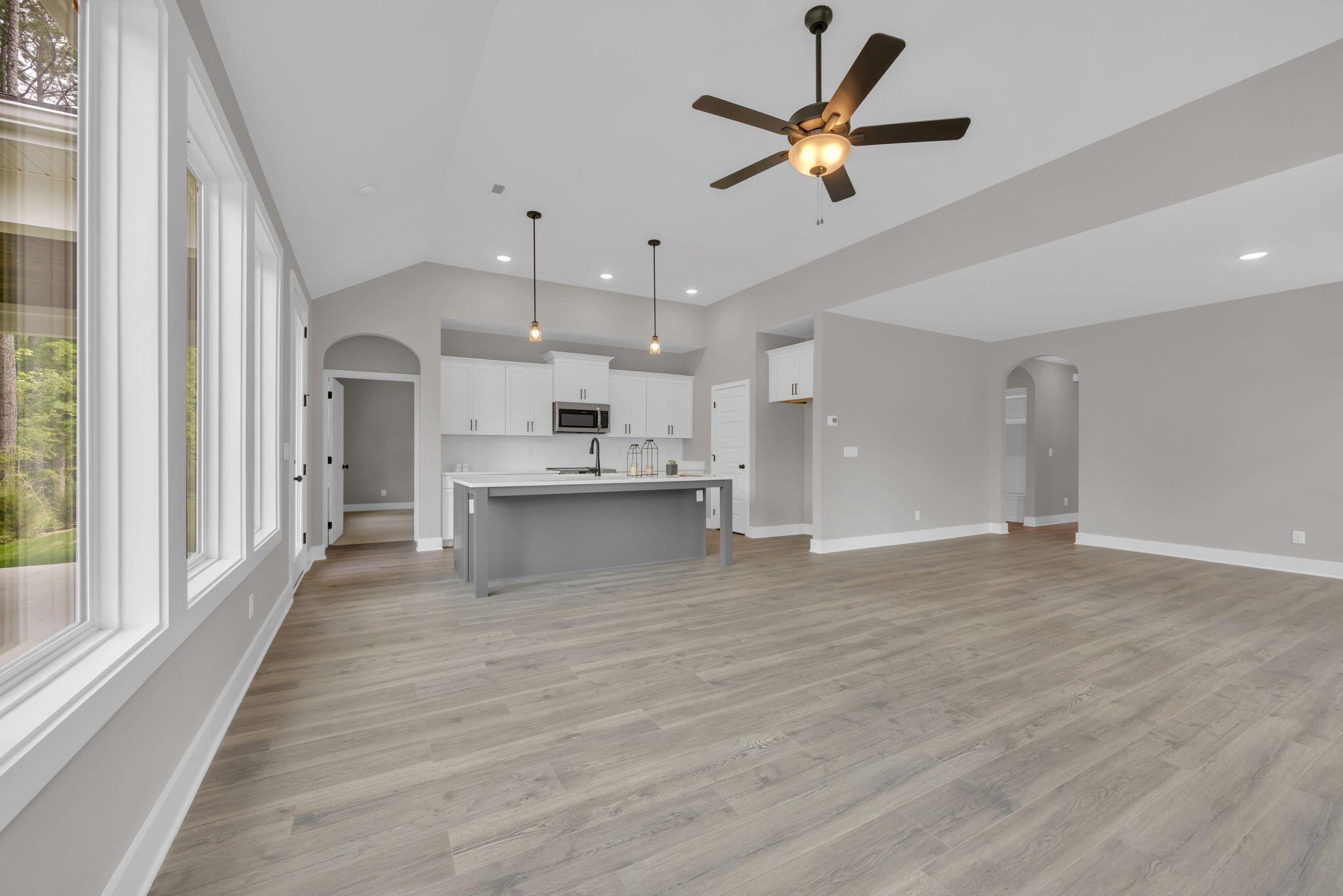 970 Fortitude Trail Chattanooga, TN 37421 - Photo 13 of 32 rp2504291-1014