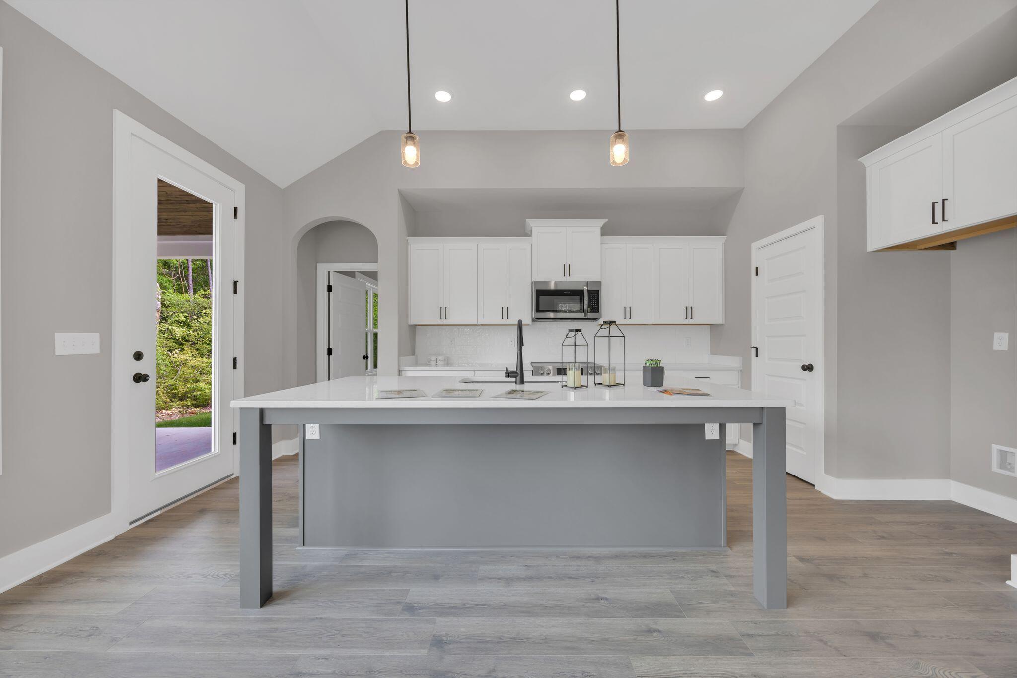 970 Fortitude Trail Chattanooga, TN 37421 - Photo 14 of 32 rp2504291-1015