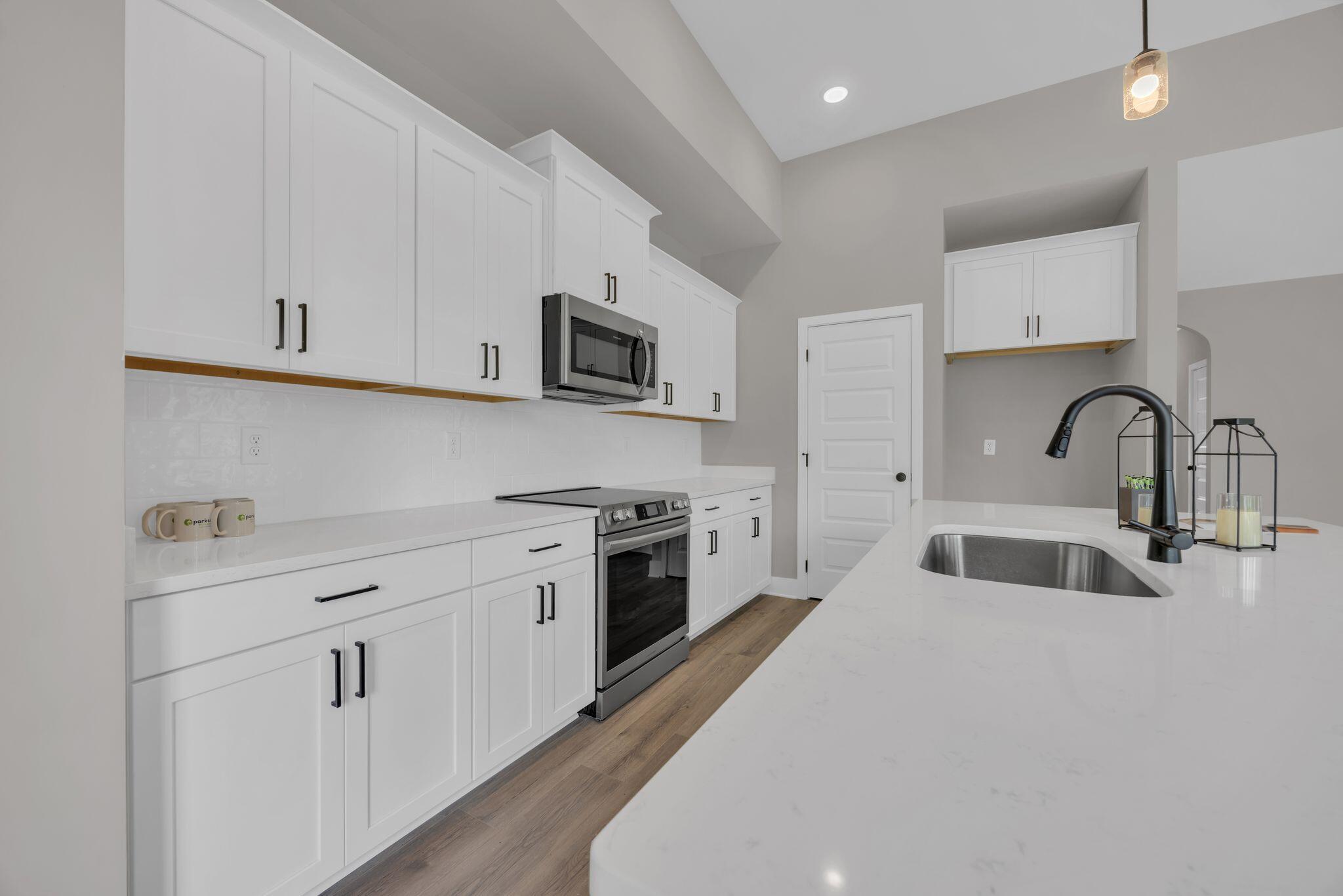 970 Fortitude Trail Chattanooga, TN 37421 - Photo 15 of 32 rp2504291-1016