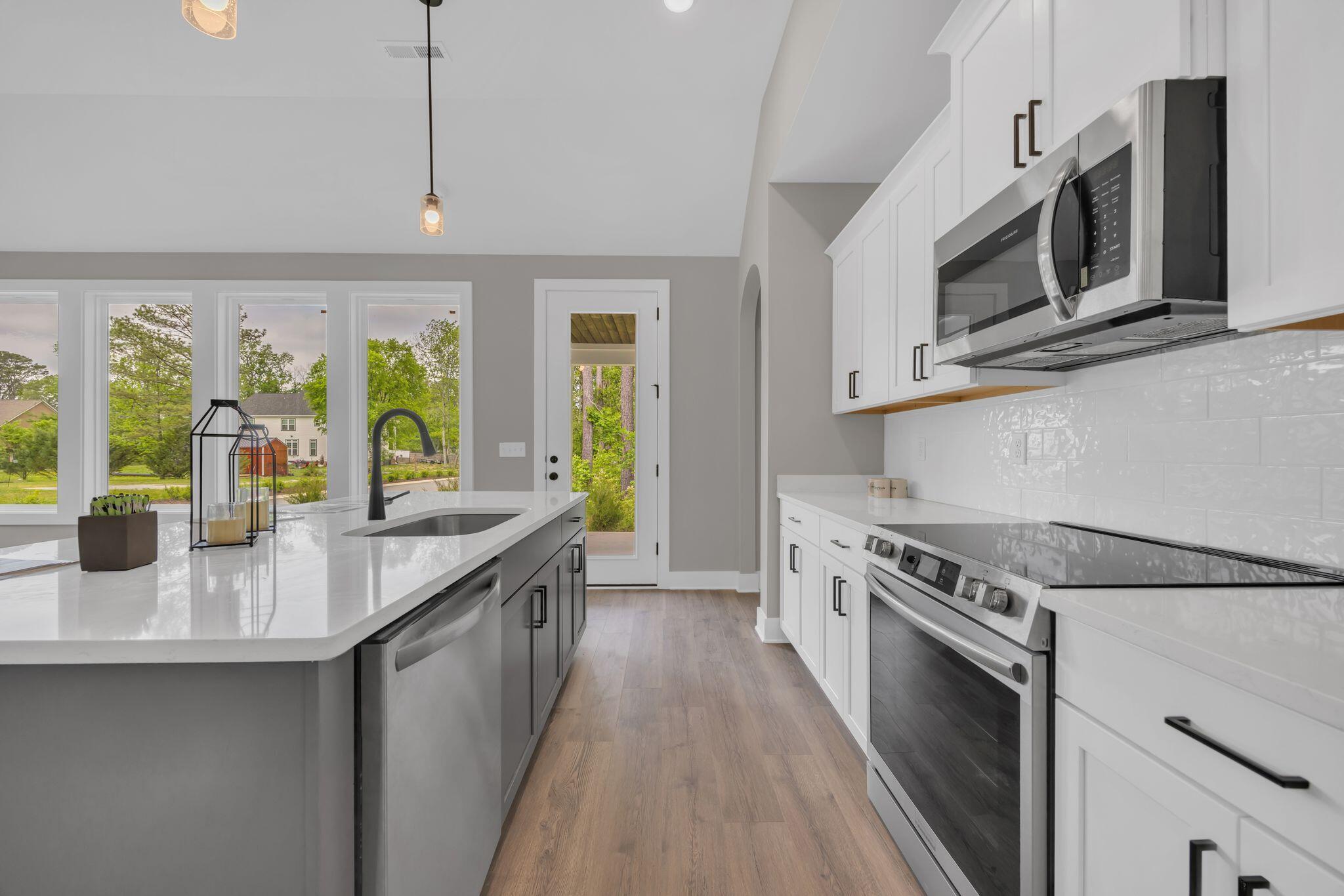 970 Fortitude Trail Chattanooga, TN 37421 - Photo 16 of 32 rp2504291-1017