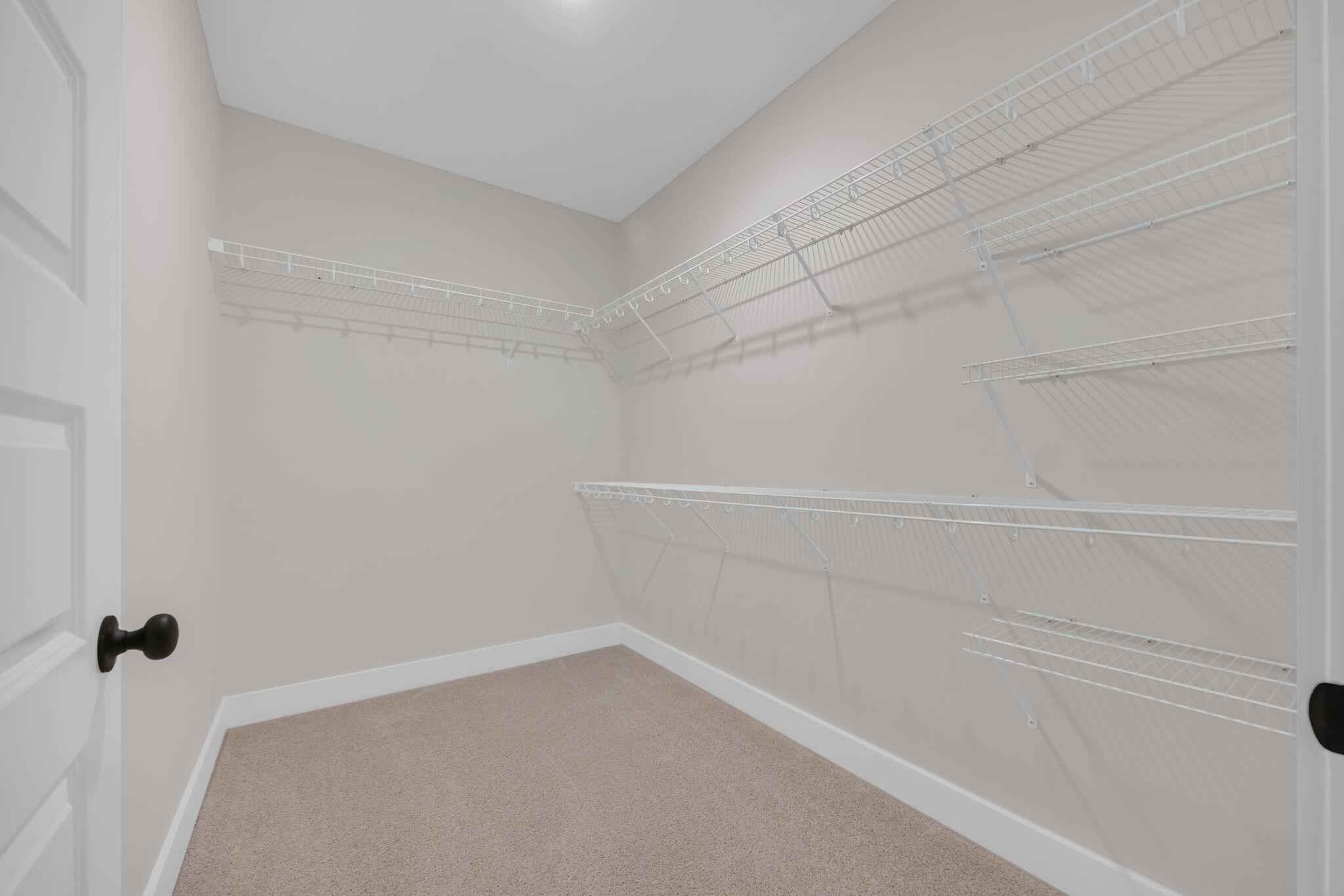 970 Fortitude Trail Chattanooga, TN 37421 - Photo 18 of 32 rp2504291-1020