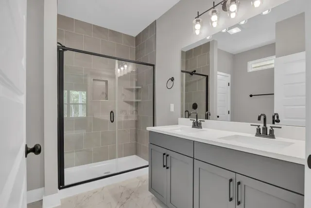 $461,960 | 1026 Fortitude Trail, Chattanooga, TN 37421