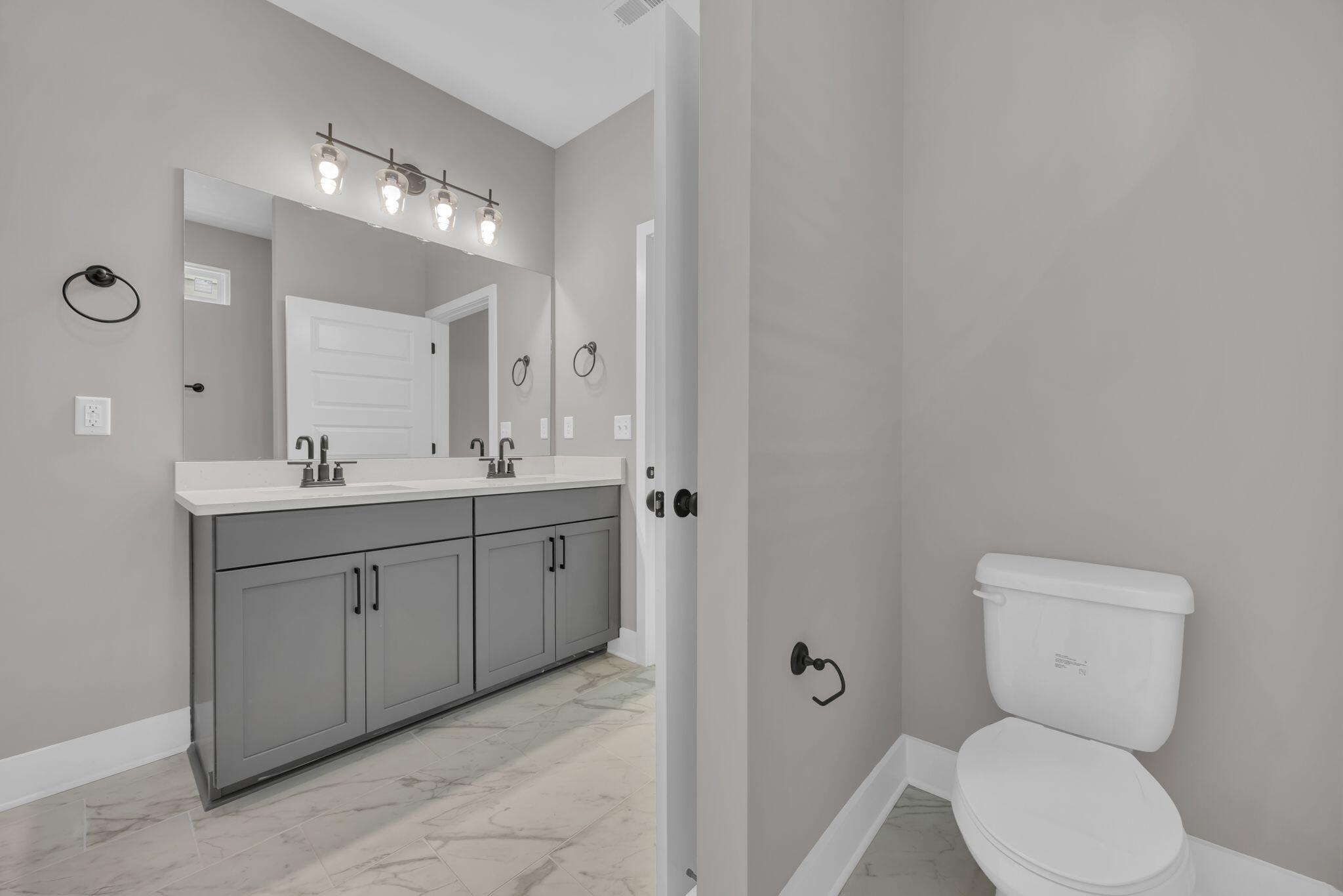 970 Fortitude Trail Chattanooga, TN 37421 - Photo 20 of 32 rp2504291-1022