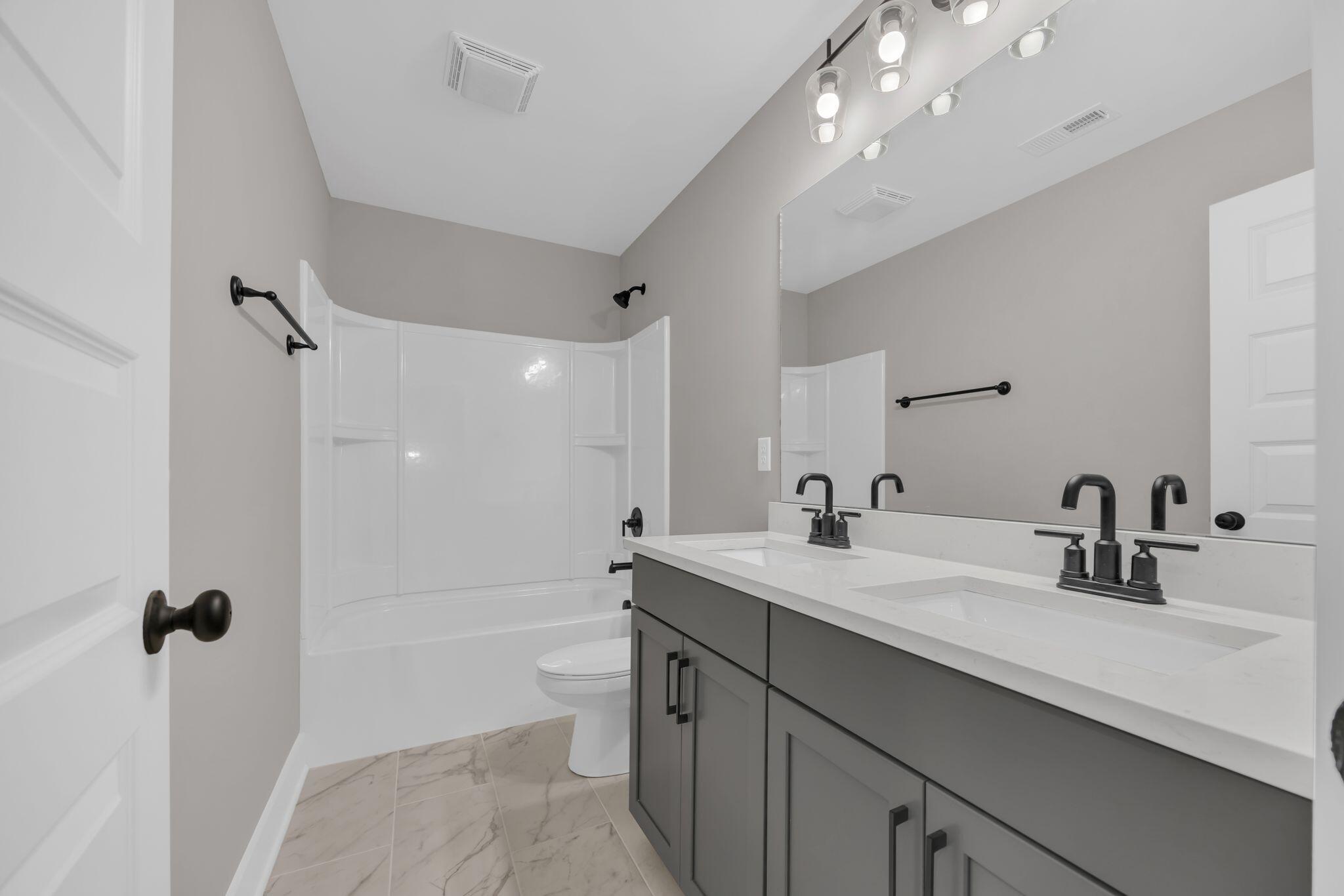 970 Fortitude Trail Chattanooga, TN 37421 - Photo 23 of 32 rp2504291-1026